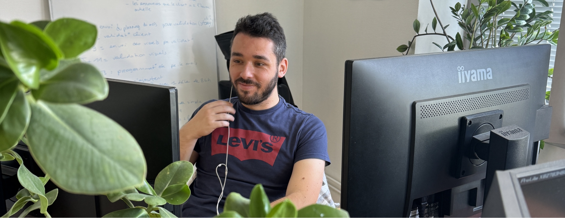 Création de site e-commerce - Boostez votre Chiffre d’Affaires / Zetruc