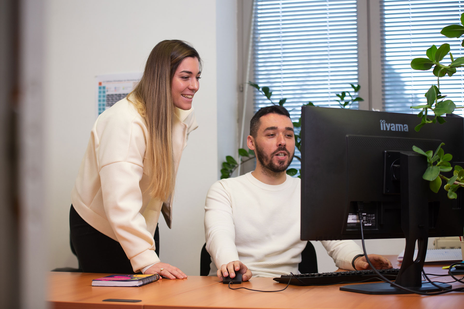 Agence e-commerce Zetruc Reims