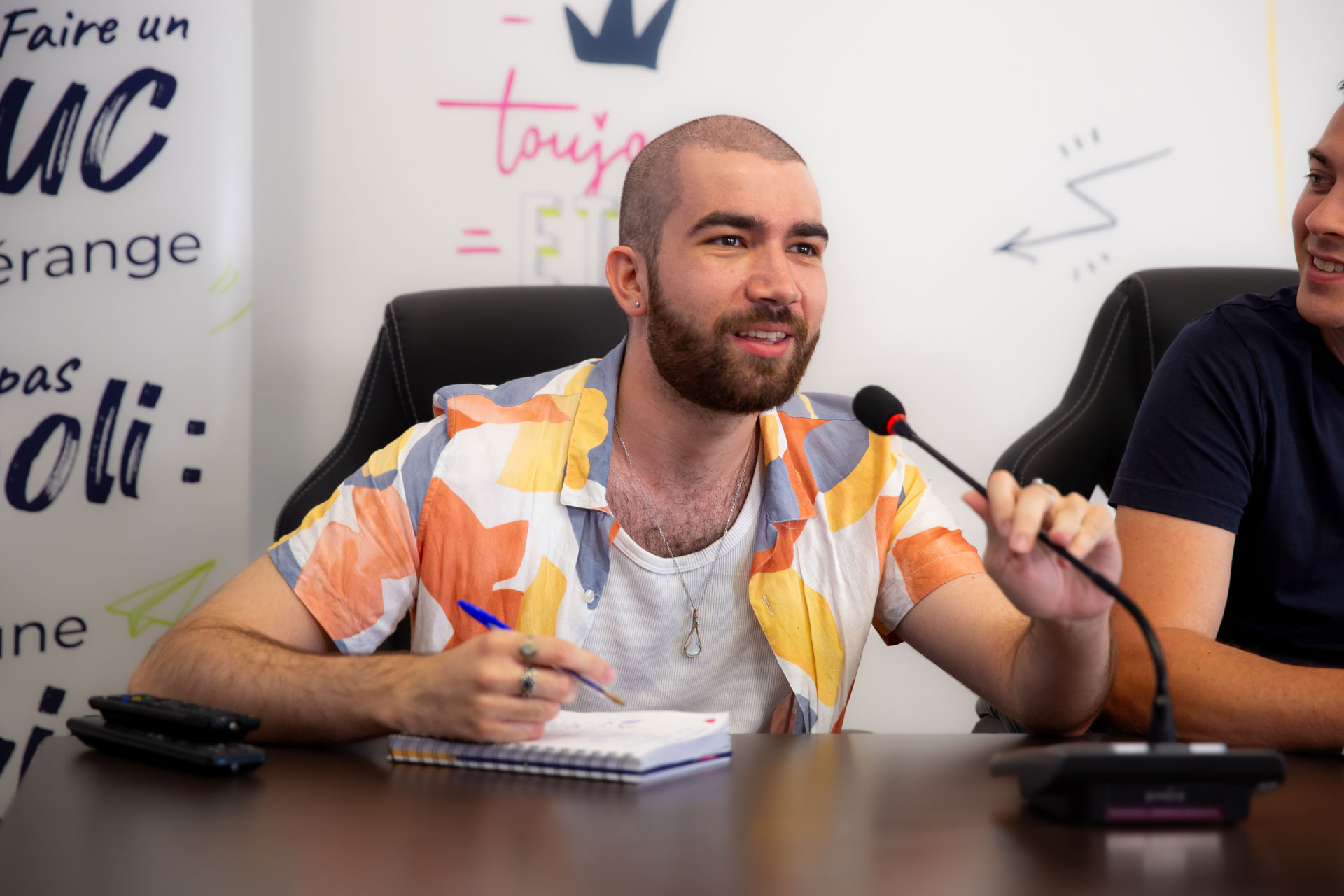 Agence e-commerce Zetruc Reims