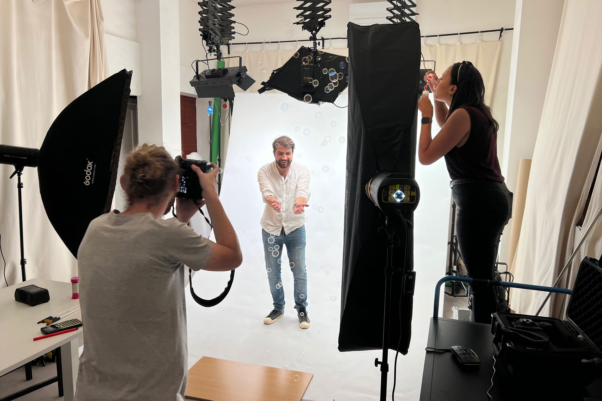 Agence e-commerce Zetruc Reims