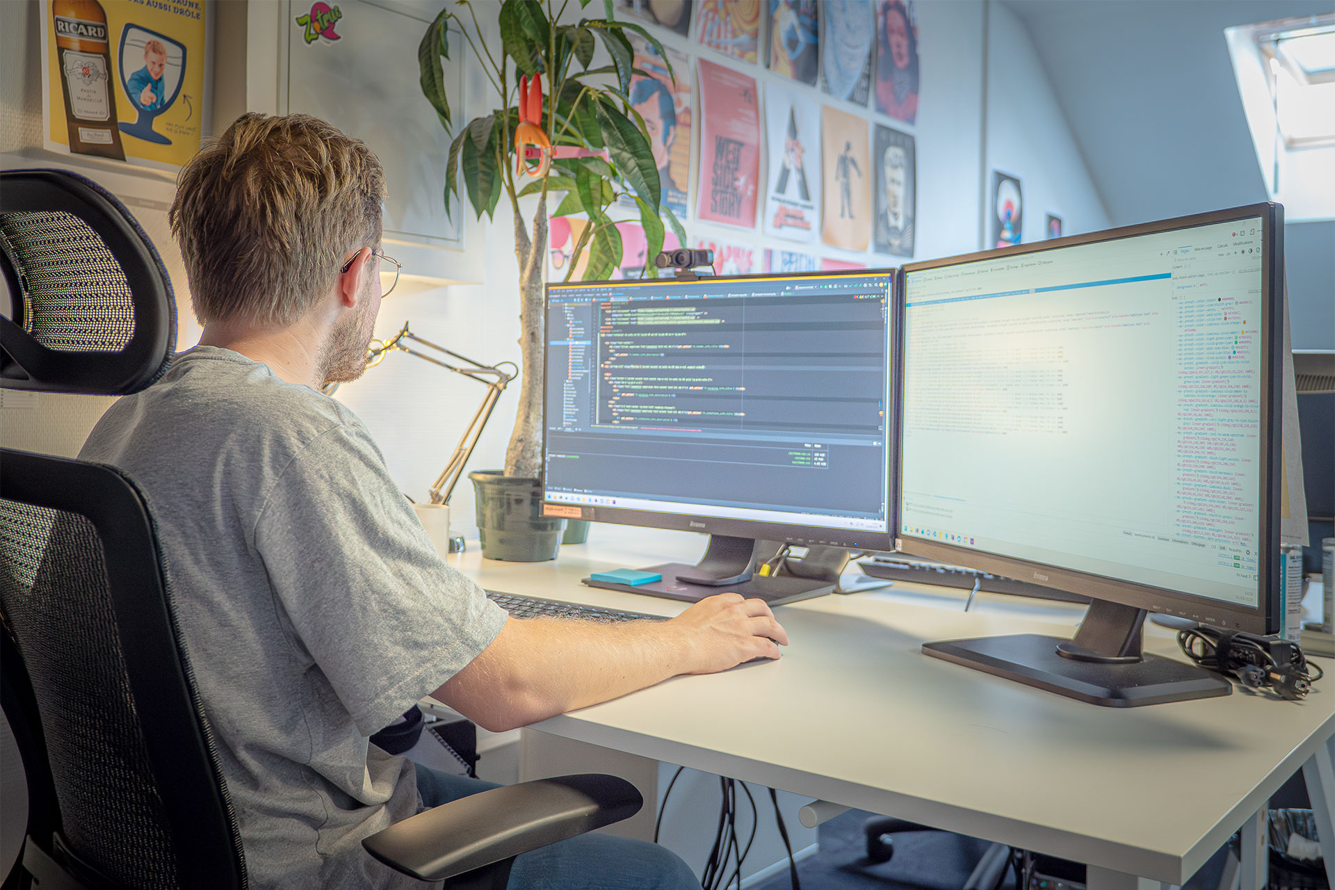 Agence e-commerce Zetruc Reims