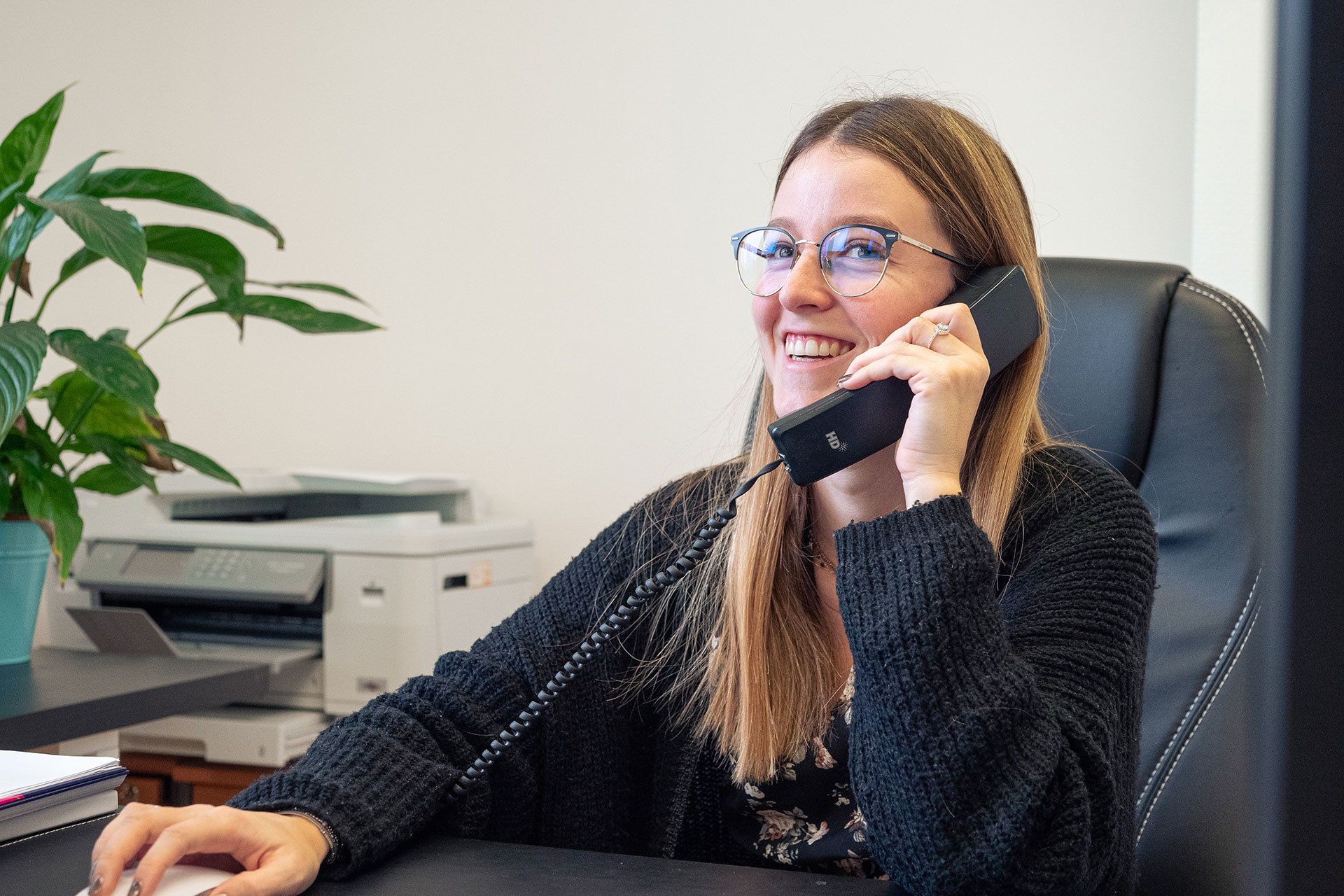 Agence e-commerce Zetruc Reims
