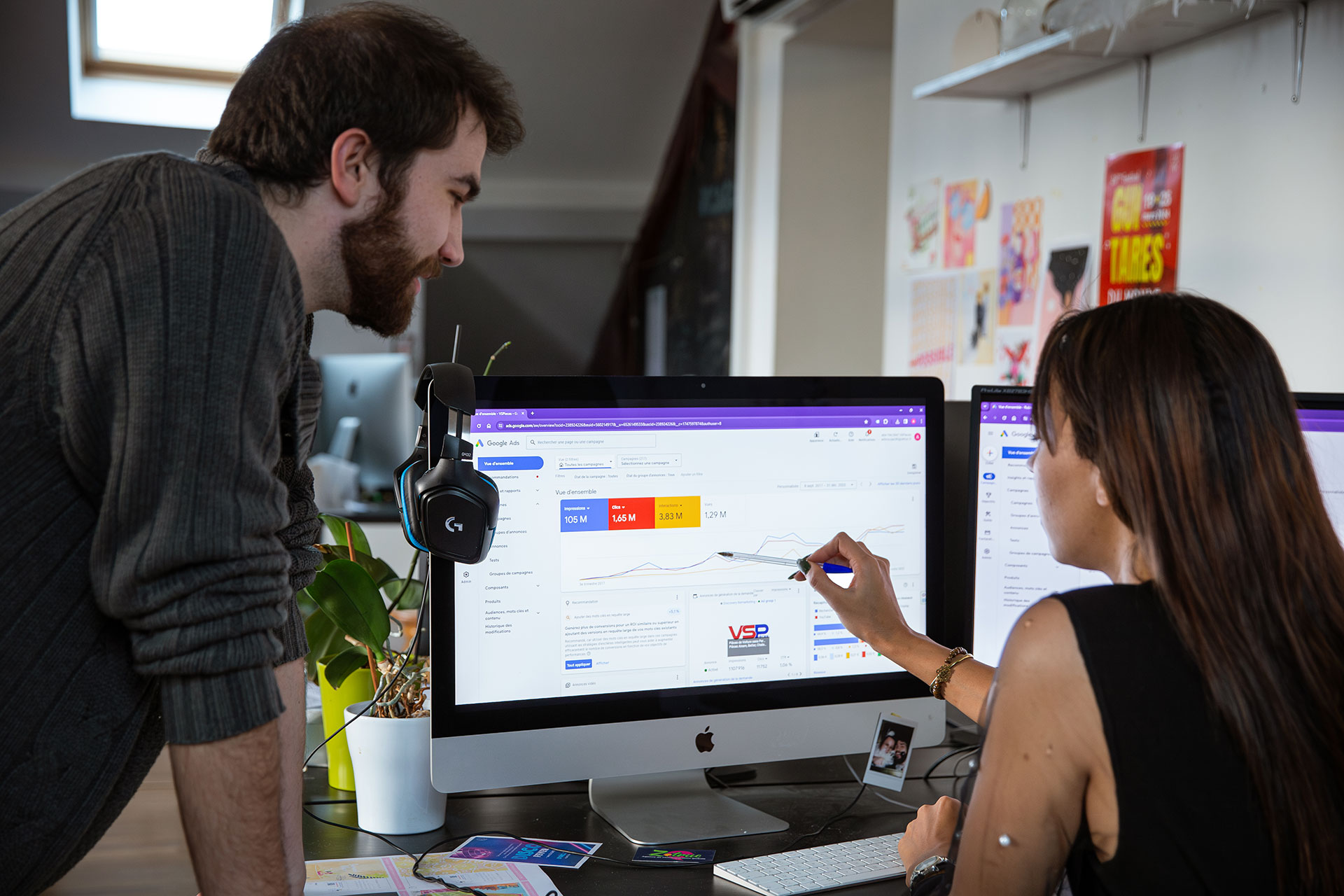Agence e-commerce Zetruc Reims