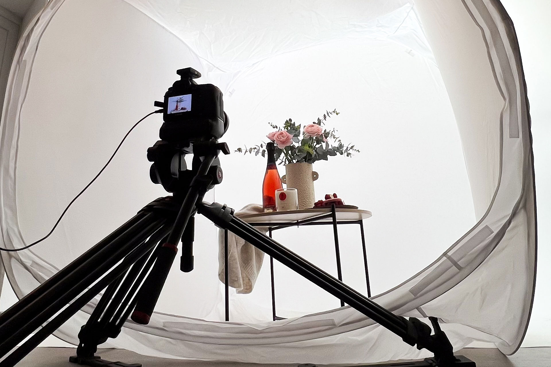 Agence e-commerce Zetruc Reims